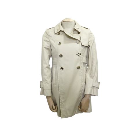 impermeable gucci|gucci trench coat.